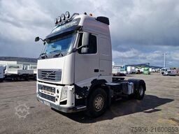 Volvo FH