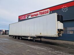 Talson FRIGORIFIQUE MEGA