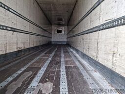 Talson FRIGORIFIQUE MEGA