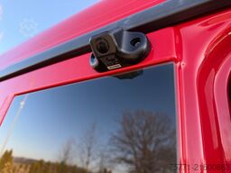 Marco Schmelzer Marco Schmelzer Marco Schmelzer