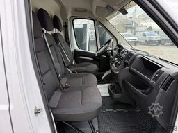 Citroen JUMPER 33 L3H2 BLU HDI 120 S&S