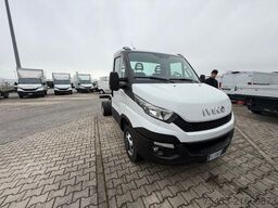 IVECO DAILY 35C14N A TELAIO