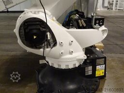 KUKA KR 120 R3100-2 / FLR