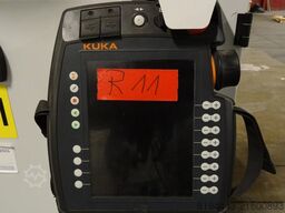 KUKA KR 120 R3100-2 / FLR