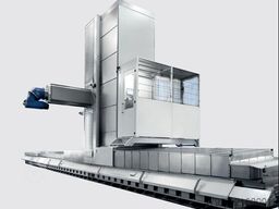 STADLER KEPPLER FS480