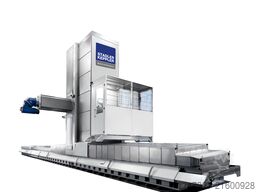 Georg Hirtz GmbH & Co KG Georg Hirtz GmbH & Co KG Georg Hirtz GmbH & Co KG