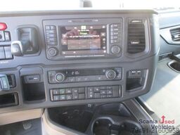 Scania R 460 A4x2NA