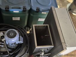 MKR T 700 VA