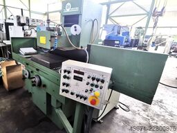 GEIBEL + HOTZ FS 60 AC