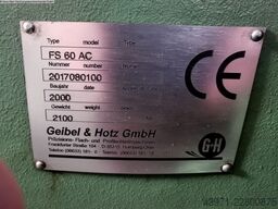 Helmut Reiter GmbH Helmut Reiter GmbH Helmut Reiter GmbH