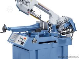 BERNARDO MBS 400 DG / 400 V