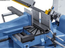 BERNARDO MBS 400 DG / 400 V