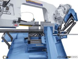 BERNARDO MBS 400 DG / 400 V