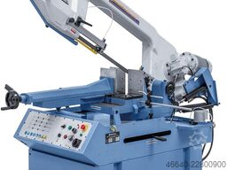 BERNARDO MBS 600 DG / 400 V