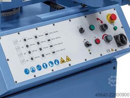 BERNARDO MBS 600 DG / 400 V