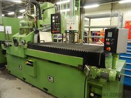 REFORM AR 10 Typ 7