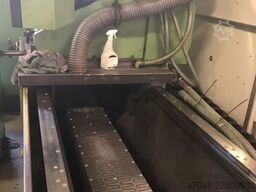 REFORM AR 10 Typ 7