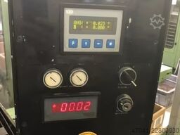 REFORM AR 10 Typ 7