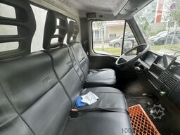Hako-Bau Kompressoren und Baugeräte GmbH Hako-Bau Kompressoren und Baugeräte GmbH Hako-Bau Kompressoren und Baugeräte GmbH