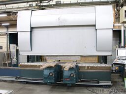 Salvagnini B2 200-4250