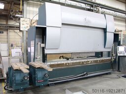 Salvagnini B2 200-4250