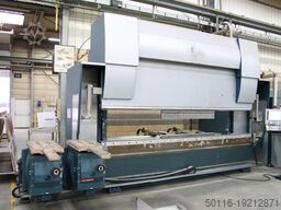 Salvagnini B2 200-4250