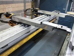 Salvagnini B2 200-4250