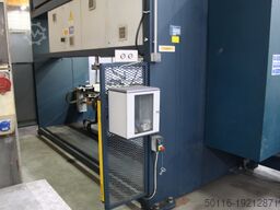 Salvagnini B2 200-4250