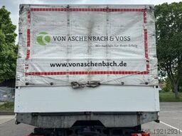 Mercedes-Benz Antos 1827 L Pr/Plane Rungentaschen E6