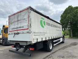 Mercedes-Benz Antos 1827 L Pr/Plane Rungentaschen E6