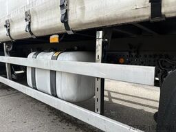 Mercedes-Benz Antos 1827 L Pr/Plane Rungentaschen E6