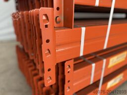 META Thyssen / K120x50mm lichte Weite: 2.700 mm