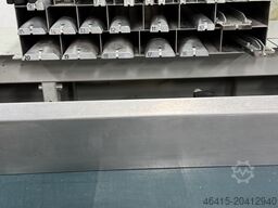 Kolbus HB 530 BF 512