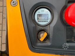 Composite & Tooling Tech GmbH Composite & Tooling Tech GmbH Composite & Tooling Tech GmbH