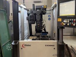 Schenck RoTec Distec