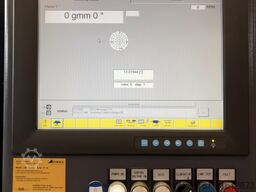 Schenck RoTec Distec