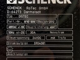 Stoiber GmbH Maschinenbau Stoiber GmbH Maschinenbau Stoiber GmbH Maschinenbau