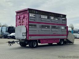 Van Hoorn Machining Van Hoorn Machining Van Hoorn Machining