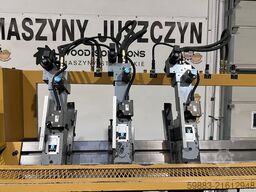 Locatelli MK-CC 1200