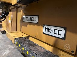 Locatelli MK-CC 1200