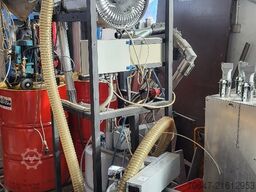 VACOM Induvac VC 340-720