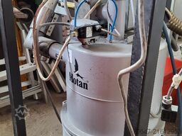 VACOM Induvac VC 340-720