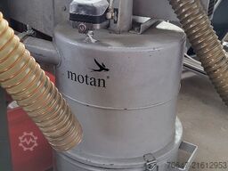 VACOM Induvac VC 340-720