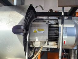 VACOM Induvac VC 340-720