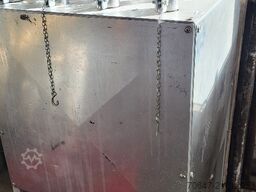 VACOM Induvac VC 340-720