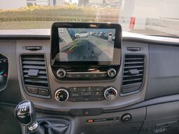 VNK Baltic VNK Baltic VNK Baltic