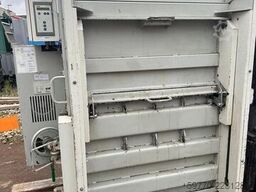 HSM 500.2 VL for sale and rent