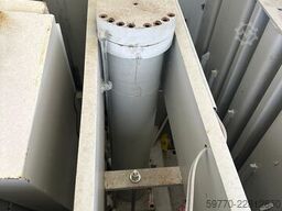 HSM 500.2 VL for sale and rent