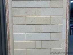 Rohde Elektro Kammerofen KEU 150 N SoB