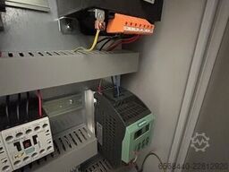 Rohde Elektro Kammerofen KEU 150 N SoB